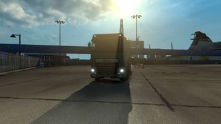 Image by INDIAN_anirban