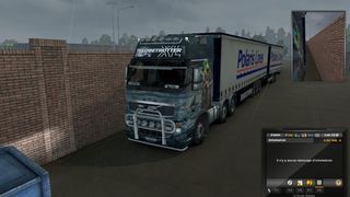 Image by blondleblond