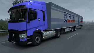 Image by Zetor5718