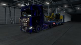 Image by maxwell1210