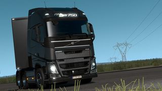 Image by Banditone1985