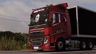 Image by RaphaelMacouly