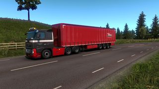 Image by Latino_Erlando