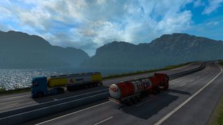 Image by FichtaCZ