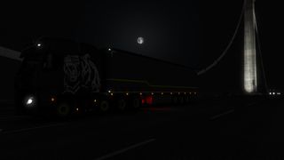 Image by MR_KEATING97