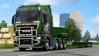 Image by AxelVreekamp