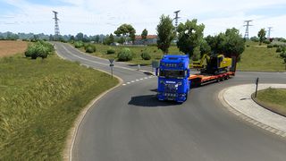 Image by roadracer94