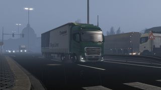 Image by pawchr12345