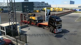 Image by ArroyitoDeluxe