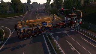 Image by NemesysTrans