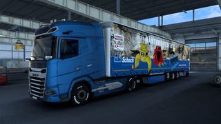 Image by alain00746