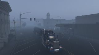 Image by GmblrZPL