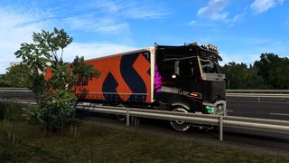 Image by gerard20301