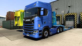 Image by feiyangteng09