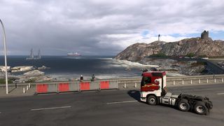 Image by ThetisN