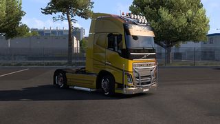 Image by omerosmanbulut