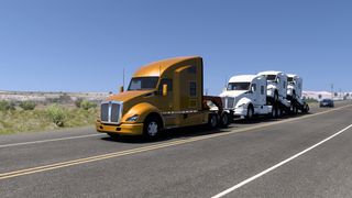 Image by awkward_guy01