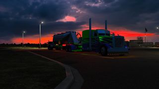 Image by Peterbilt1984