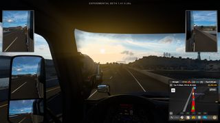 Image by dankvwguy