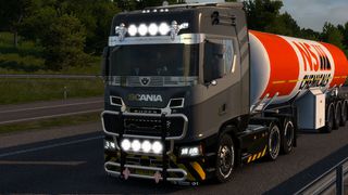 Image by VladJonutzuRo