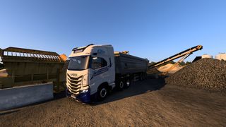Image by Jordan86