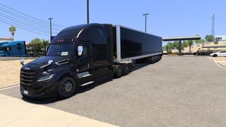 Image by 