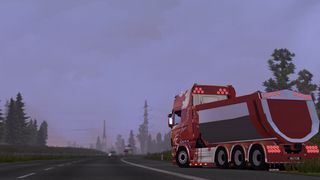 Image by yeahfestival