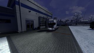 Image by peterPL134