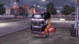 Image by glatzenschlumpf