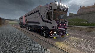 Image by JosephJWest