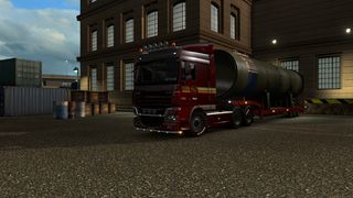 Image by jesperbb