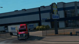 Image by LondonUnited