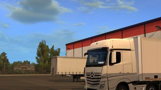 Image by Hauesteirnbaff