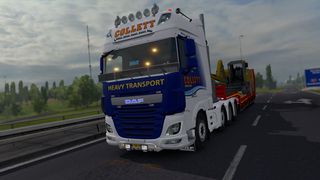 Image by 61_halil_61