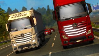 Image by kicsiMisi91