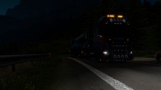Image by allabouttrucksim