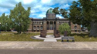 Image by Grzegorz_5703