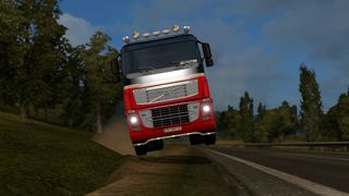 Image by mauroguerra