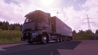 Image by Crash02