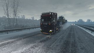 Image by Alexander9886