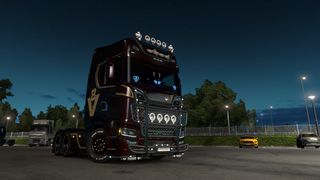 Image by Master_Odal15
