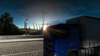 Image by NEMEZIS86