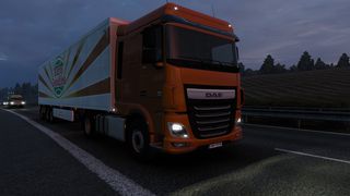 Image by lucasribeiro21