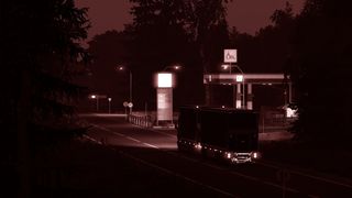 Image by mesu