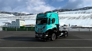 Image by MaitreHiboux51