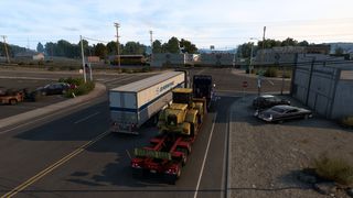 Image by ROTruckerCT