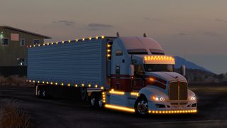 Image by pabloricardo1233