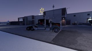 Image by Billflex
