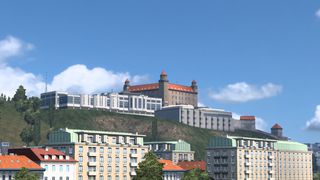 Image by Truckerman2149