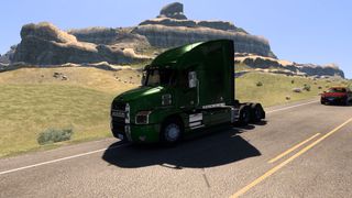 Image by thomasthamrt